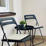 Lux Apartament
