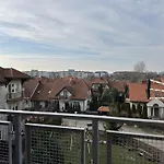 Lux Apartament
